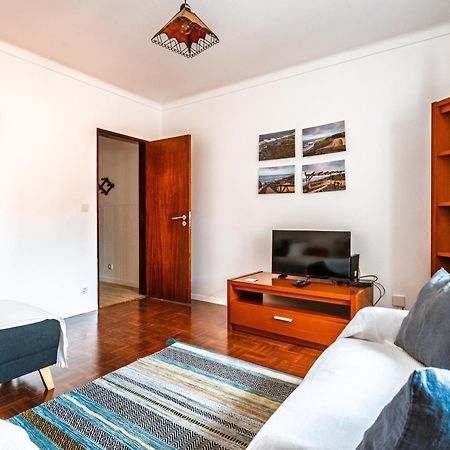 Casa Estrela Do Mar Apartman Ericeira Kültér fotó
