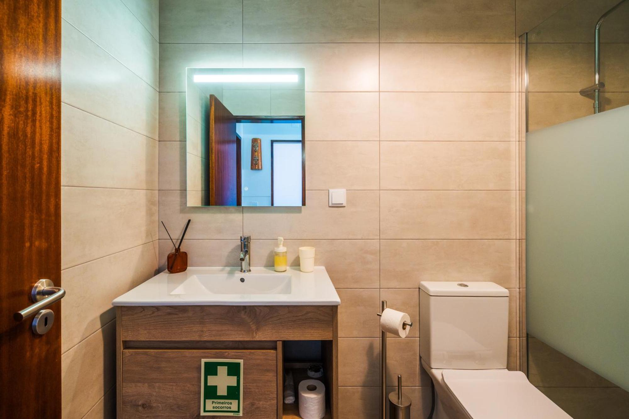Casa Estrela Do Mar Apartman Ericeira Kültér fotó